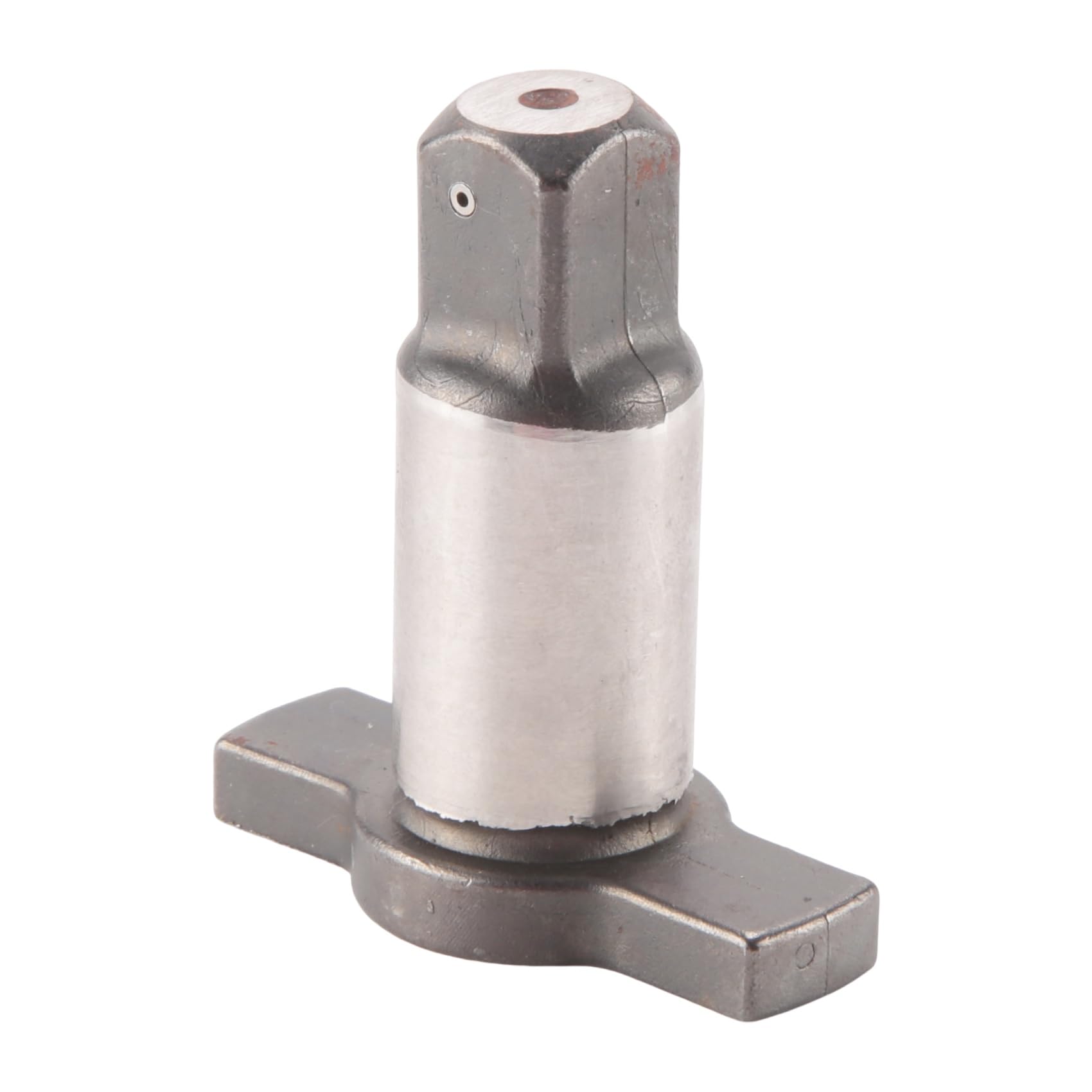 Micvtve DCF899 Assembly N415874 for DCF899B DCF899M1 DCF899P1 DCF899P2 DCF899HB DCF899HP2 DCF899H