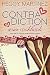 Contradiction: Series Cookbook (The Contradiction Series 3)