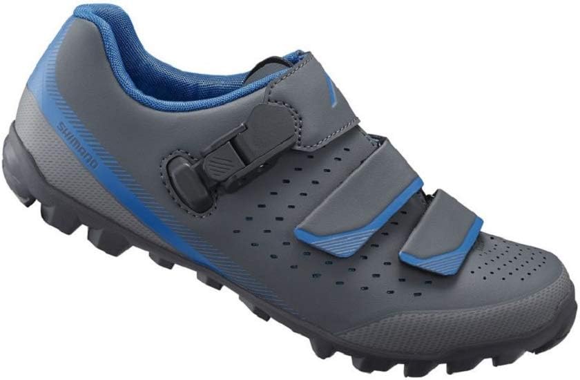 shimano enduro shoes