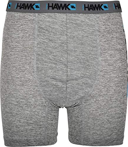 5 Briefs+8+Pack+Performance+Compression+Underwear