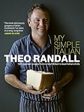 My Simple Italian: 100 Inspired Recipes from One of Britain's Best Italian Chefs My Simple Italian: 100 Inspired Recipes from One of Britain's Best Italian Chefs