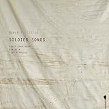 SOLDIER SONGS                                      image