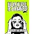 Beautiful And Damned
