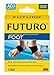 FUTURO Therapeutic Arch Support, Helps Relieve Symptoms of Plantar Fasciitis, Adjustable