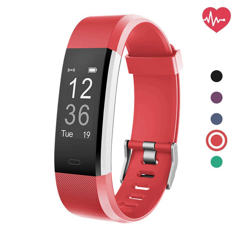 quick release watch strap