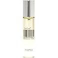 DedCool Eau de Parfum (05 Spring- 0.5 fl oz) With Notes of Incense, Moss, Bergamot, Perfume for Men and Women, Luxury Fragrance, Long Lasting, with Essential Oils, Non-Toxic, Vegan, Fragrance For All