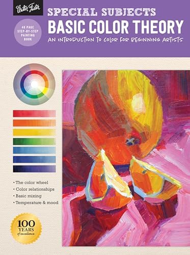 The Complete Color Harmony: Deluxe Edition: Expert Color