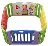 nihon ikuji(ニホンイクジ) ミュージカルキッズランド スクエア