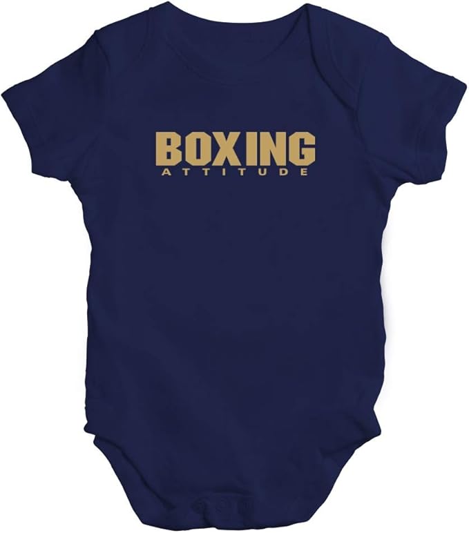 belks infant clothes