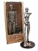 Side Show Collectibles Art S. Buck Artist's Model female