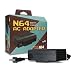 Hyperkin AC Adapter for N64 primary