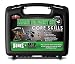 Reaper Miniatures 08906 Learn To Paint Bones Kit primary