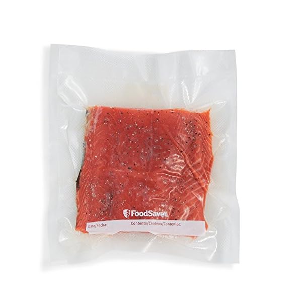 FoodSaver-11-Roll-with-unique-multi-layer-construction-BPA-free FoodSaver-11-Roll-with-unique-multi-layer-construction-BPA-free