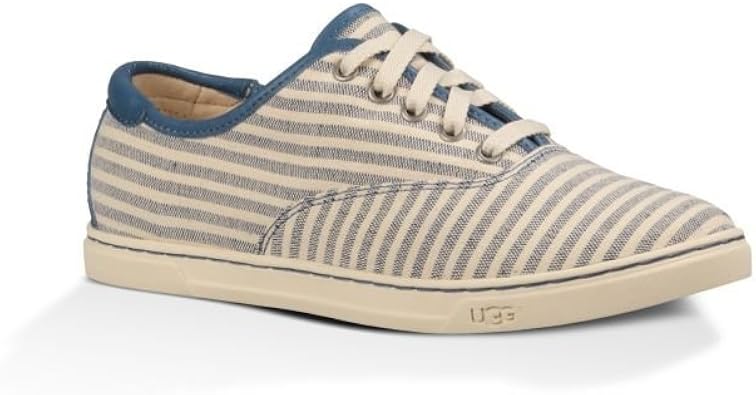 amazon ugg sneakers