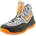 Nike Mens Air Max Uptempo Fuse 360 Basketball Shoes