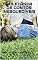 Livro COLETÂNEA DE CONTOS INESQUECÍVEIS (EDUCAÇÃO Livro 1)