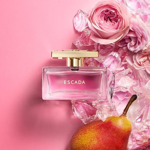 Especially Eau de Parfum for Her 75ml