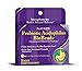 Natrol Probiotic Acidophilus BioBeads, 30 Beads (Pack of 2)