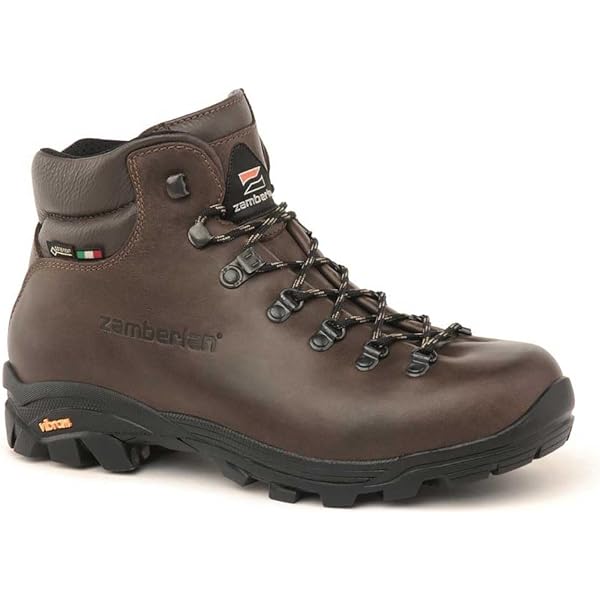 Amazon.com | Zamberlan,Men display picture 3