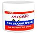 Silicone Grease - 2oz primary