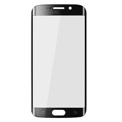 Samsung S6 Edge G925 Front Cover Screen Glass Lens, Nigeria Ubuy