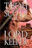 Lord Keeper