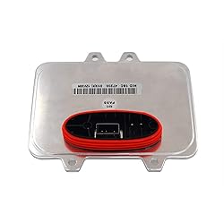 O-NEX HID Ballast 5DV00900000, 35W Xenon D1S D3S