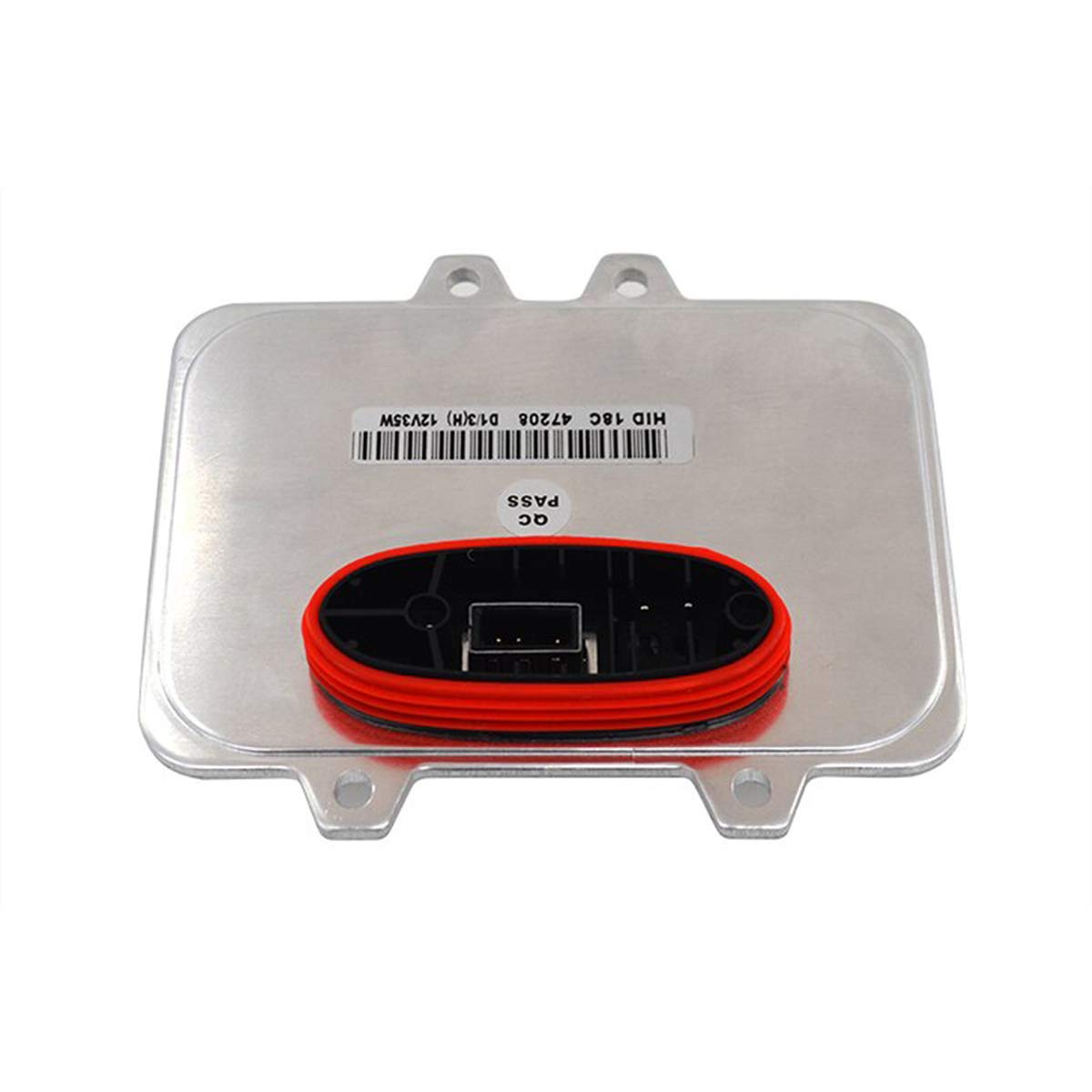 O-NEX HID Ballast 5DV00900000, 35W Xenon D1S D3S