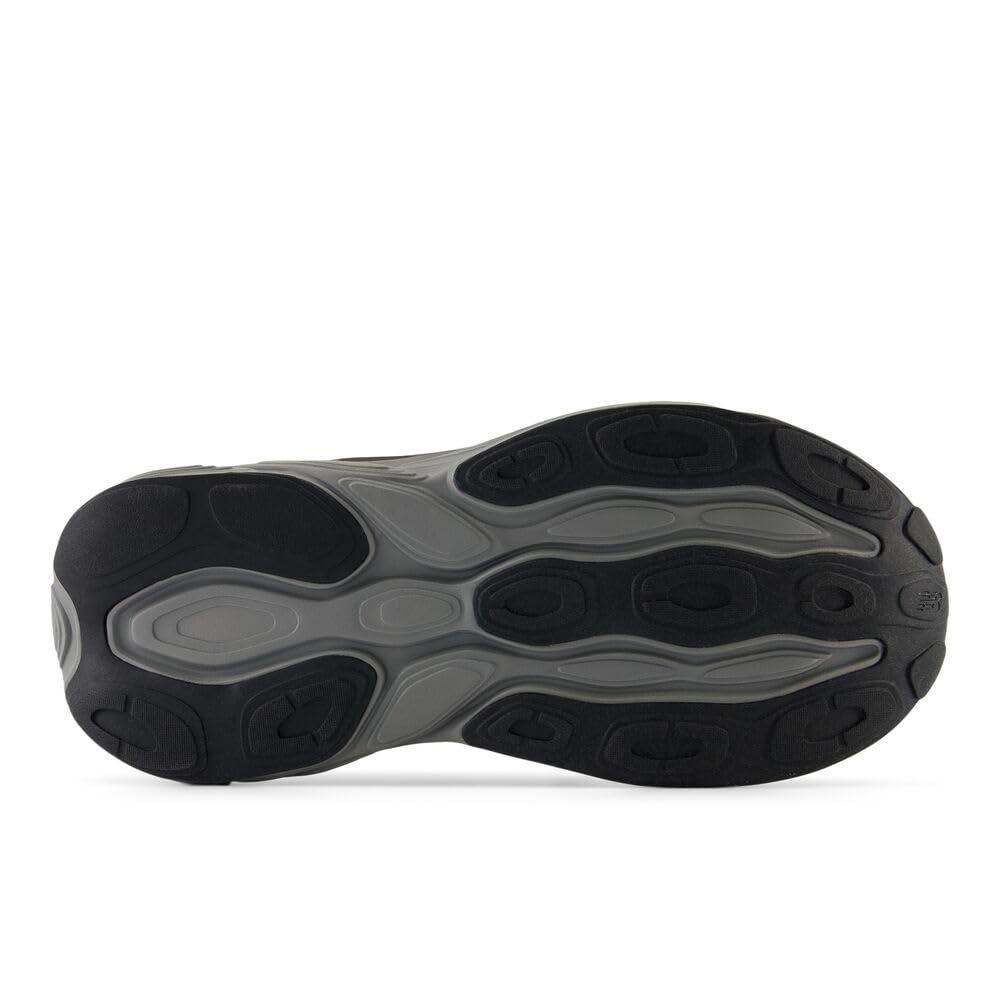 New Balance Mens Fresh Foam X More V5