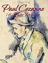 La camera dello zodiaco. Palazzo ducale di Mantova (Italian Edition)