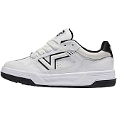 Vans Unisex Upland Shoe