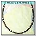 Native Treasure Mens and Womens Tropical Summer Beach Surfer Necklace From the Philippines, Brown Coconut Beads and White Ark Shells, Mens Summer Necklace