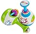 Fisher-Price Bright Beats 3-in-1 Bright Pods
