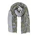 Scarf for Women Lightweight Fashion Spring Winter Scarves Shawl Wraps by Melifluos