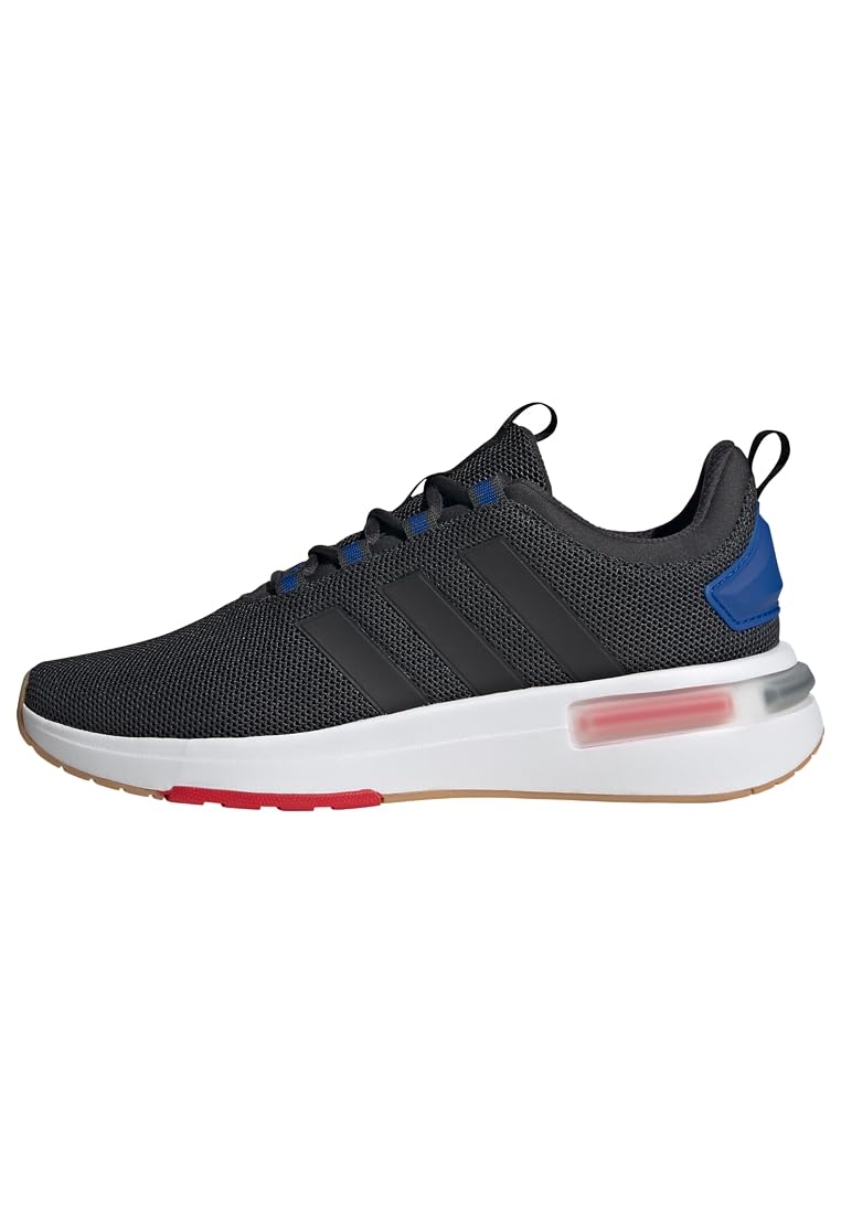 Adidas IG7328 - Racer TR23 sonstige Gr. 6½ Image