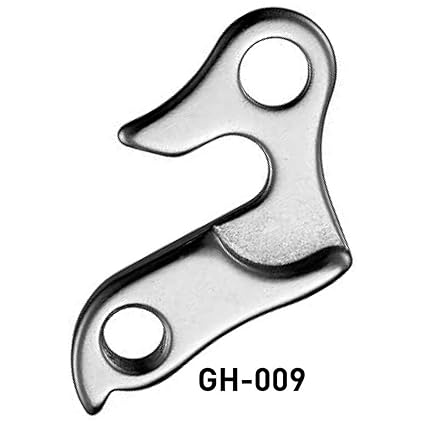 Namensschild Klingelschild Turschild Mit Personlichem Namen