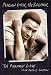 Marvin Gaye, My Brother by