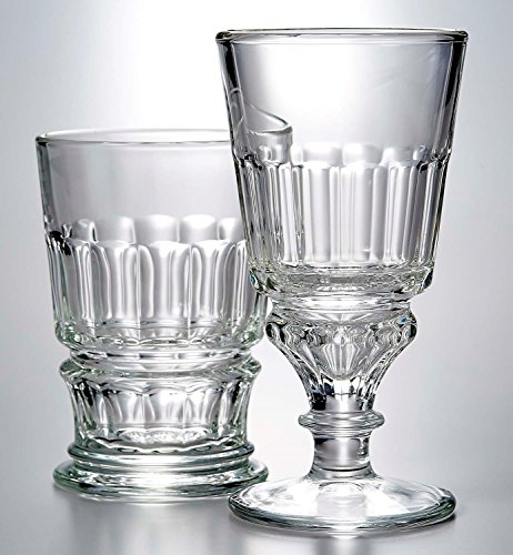 La Rochere Reservoir Absinthe Glass