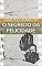 Livro O SEGREDO DA FELICIDADE