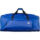 All-Star Classic Pro Carry Bag
