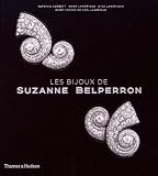 Le Bijoux De Suzanne Belperron Fre by 