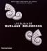 Le Bijoux De Suzanne Belperron Fre by 