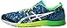 Asics Men's Gel-hyper Tri 2 Running Shoe