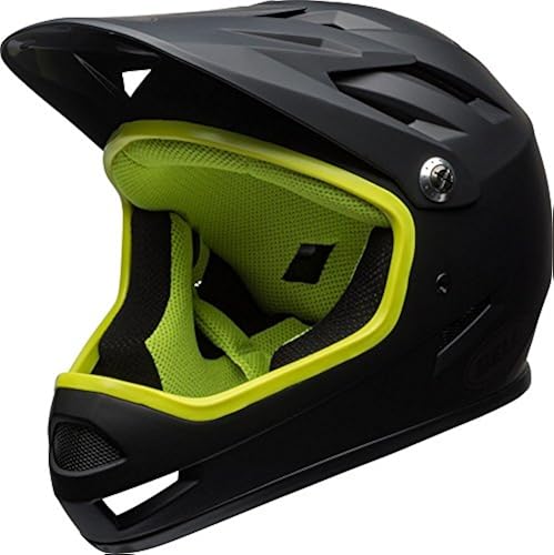 bike helmet for babies Thousand Jr Toddler Bravo Blue Well ventilated and comfortable sea blue Size:7 Feet* 3/8 Inch/11.82Lb Bell Trace MIPS Bike
