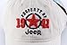 Jeep 1941 Unisex Adjustable Horizon Classic Baseball Hats Washed Dyed Cotton Ball Hat