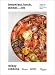 Breakfast, Lunch, Dinner... Life: Recipes and Adventures from My Home Kitchen by Missy Robbins, Carrie King