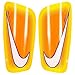 Nike Mercurial Lite Shin Guard [Total Orange]