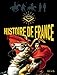 Histoire de France by 