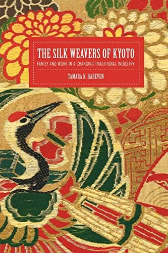 Silken Threads: A History of Embroidery in China, Korea, Japan