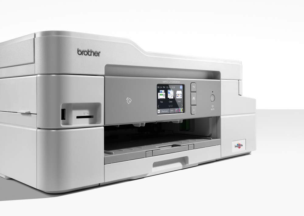 mfcj1300dw